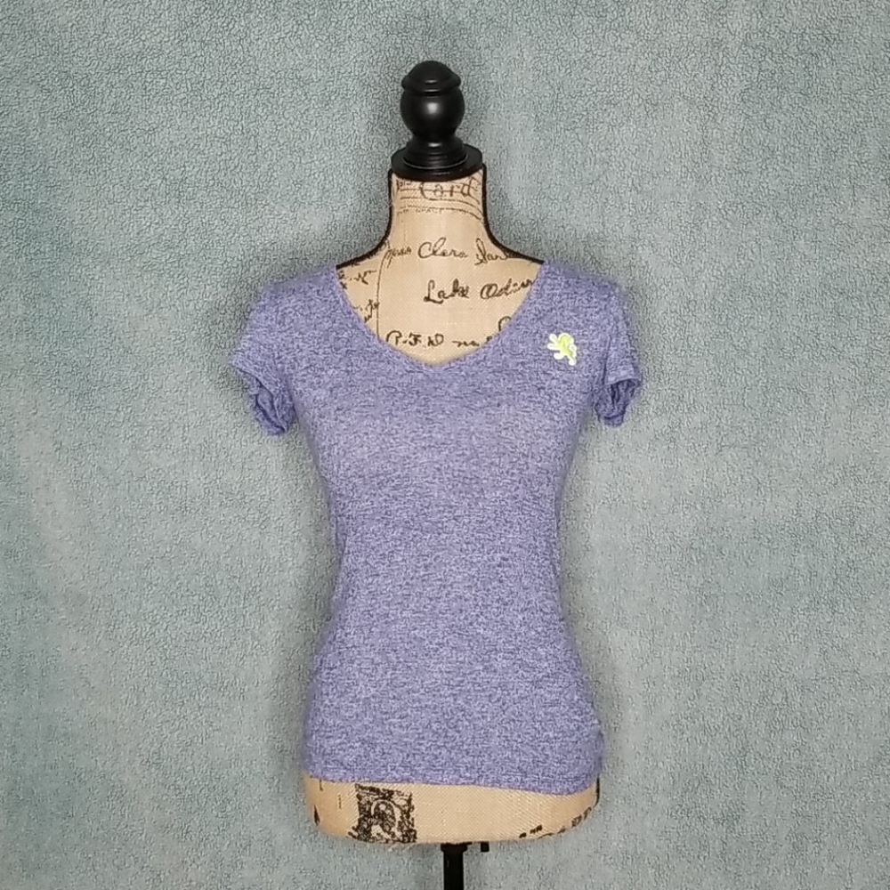 Express T-shirt